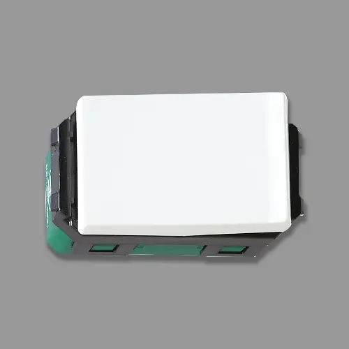 
Công tắc Halumie Panasonic WEVH5003 